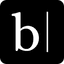 Cli Blog logo